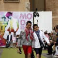 Castellón, Moda en la calle, niños