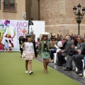 Castellón, Moda en la calle, niños