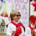 Castellón, Moda en la calle, niños