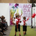 Castellón, Moda en la calle, niños