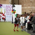 Castellón, Moda en la calle, niños