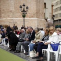 Castellón, Moda en la calle, niños