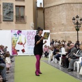 Castellón, Moda en la calle, niños