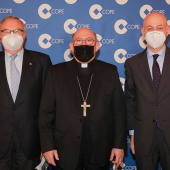 Castellón, 2022