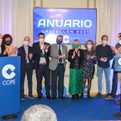 Castellón, 2022