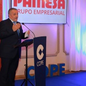Castellón, 2022