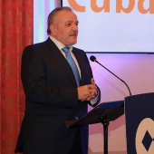 Castellón, 2022