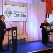 Castellón, 2022