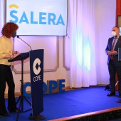 Castellón, 2022
