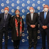 Castellón, 2022