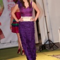 Moda en la calle 2011