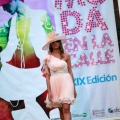 Moda en la calle 2011