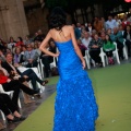 Moda en la calle 2011