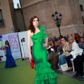 Moda en la calle 2011