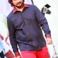 Moda en la calle 2011