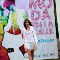 Moda en la calle 2011