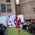 Moda en la calle 2011
