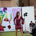 Moda en la calle 2011