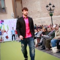 Moda en la calle 2011