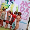 Moda en la calle 2011