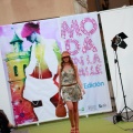 Moda en la calle 2011