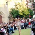 Moda en la calle 2011