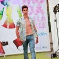 Moda en la calle 2011