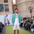 Moda en la calle 2011
