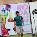 Moda en la calle 2011