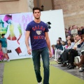 Moda en la calle 2011