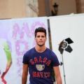 Moda en la calle 2011