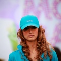 Moda en la calle 2011