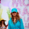 Moda en la calle 2011