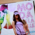 Moda en la calle 2011