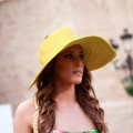 Moda en la calle 2011