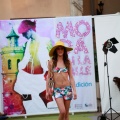 Moda en la calle 2011