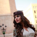 Moda en la calle 2011