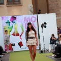 Moda en la calle 2011