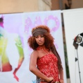 Moda en la calle 2011