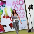 Moda en la calle 2011