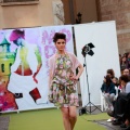 Moda en la calle 2011