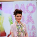 Moda en la calle 2011