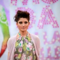 Moda en la calle 2011
