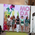 Moda en la calle 2011