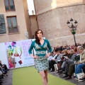 Moda en la calle 2011