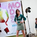 Moda en la calle 2011