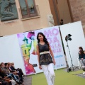 Moda en la calle 2011