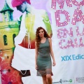 Moda en la calle 2011