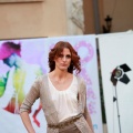 Moda en la calle 2011