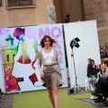 Moda en la calle 2011